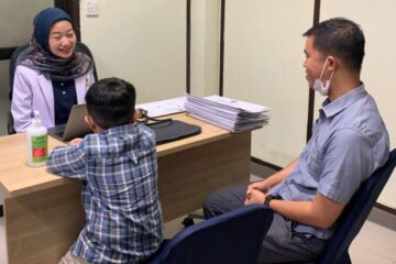 skrining-pjb-anak-rsbp-batam-2026