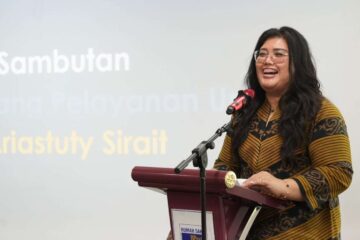 RSBP Siap Berikan Layanan Mudah, Cepat dan Berkualitas Bagi Peserta BPJS Ketenagakerjaan